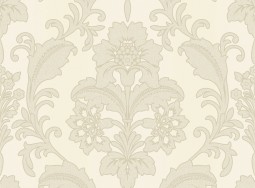 Обои BOA-001-02-2  Regal