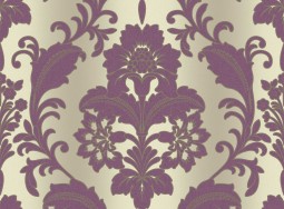 Tapete BOA-001-05-9  Regal
