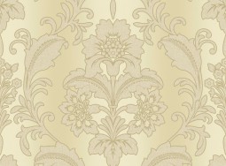 Обои BOA-001-07-7  Regal