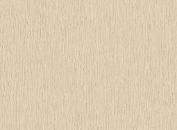 Tapete 2082  Natura