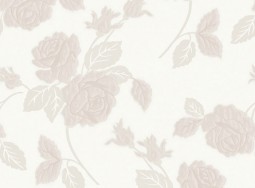 Tapete 2904  Nobile