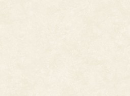Tapete 2981  Nobile