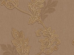 Tapete 6348  Eleganza