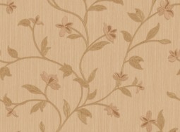 Tapete 6367  Eleganza