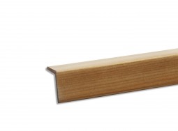 Углы C020  Kronopol 24*24