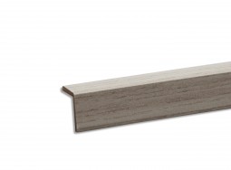 Углы C075  Kronopol 24*24