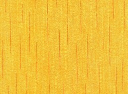 Tapete 3111052  Papierowe