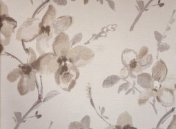 Tapete VXA-052-04-4  Florette