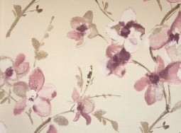 Tapete VXA-052-05-3  Florette