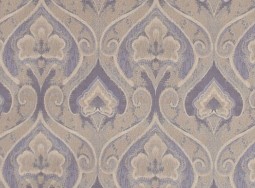 Tapete VXA-056-05-9  Tapis Ancien
