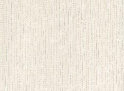 Tapete V.404-02-P053  Eleganza