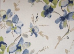 Tapete VXA-052-01-7  Florette