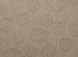 Tapete SXA-005-02-8  Tulip