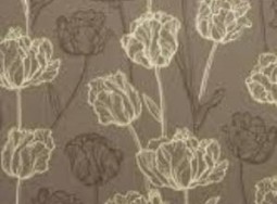 Tapete SXA-005-11-6  Tulip