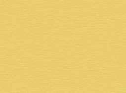 Tapete RSB-001-10-7  Retrospective