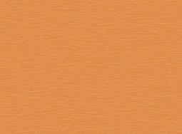 Tapete RSB-001-11-6  Retrospective