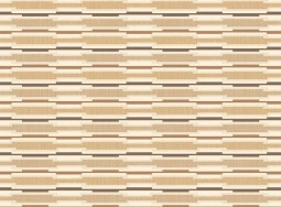 Tapete RSB-002-05-4  Retrospective