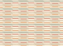 Tapete RSB-002-06-3  Retrospective