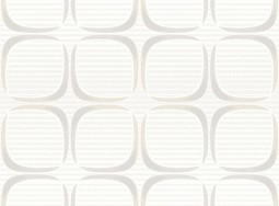 Tapete RSB-003-01-7  Retrospective