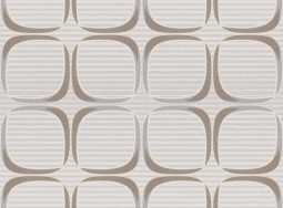 Tapete RSB-003-02-6  Retrospective