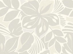 Tapete RSB-004-02-5  Retrospective