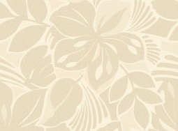 Tapete RSB-004-05-2  Retrospective