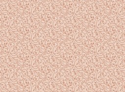 Обои 2876  Кружева