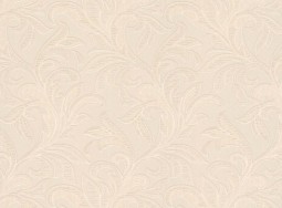 Tapete 382092  Baronesa