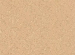 Tapete 382098  Baronesa