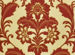 Tapete BOA-001-08-6  Regal