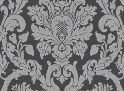 Tapete V.416-05-P053  Kensington