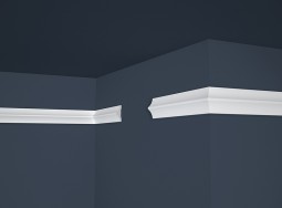Molding p/u perete B42 Exclusive Molding p/u perete B42 Exclusive