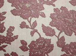 Tapete 3091-5  Grazia