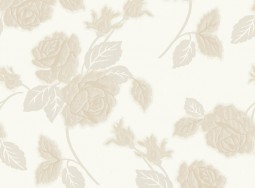 Tapete 2901  Nobile