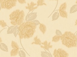 Tapete 2903  Nobile