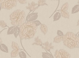 Tapete 2907  Nobile