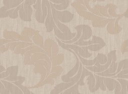 Tapete 2917  Nobile