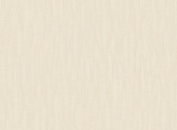 Tapete 2951  Nobile