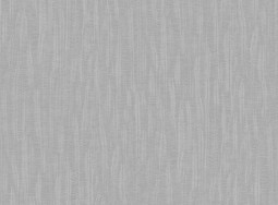 Tapete 2952  Nobile