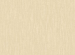 Tapete 2953  Nobile