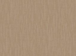 Tapete 2957  Nobile