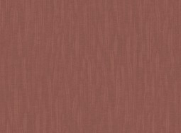 Tapete 2958  Nobile