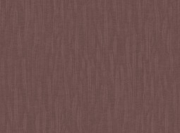 Tapete 2959  Nobile