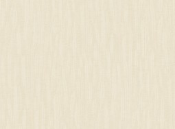 Tapete 2962  Nobile
