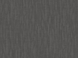 Tapete 2969  Nobile