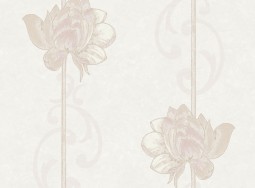 Tapete 2931  Nobile