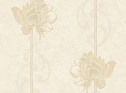 Tapete 2932  Nobile