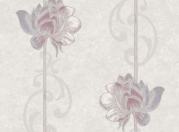 Tapete 2934  Nobile