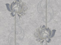Tapete 2936  Nobile