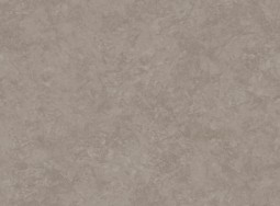 Tapete 2987  Nobile
